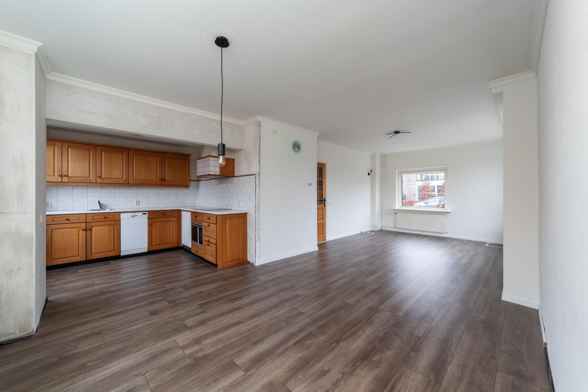 Foto 1 van Jan van Galenstraat 15 in Druten