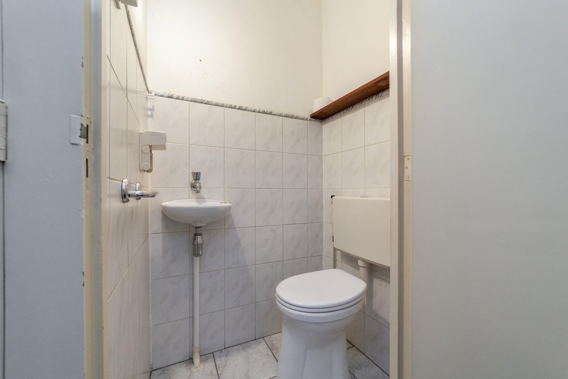 Foto 8 van Jan van Galenstraat 15 in Druten