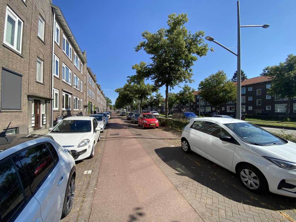 Foto 16 van Dorpsweg 163-A in Rotterdam