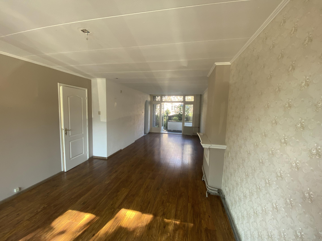 Foto 4 van Dorpsweg 163-A in Rotterdam