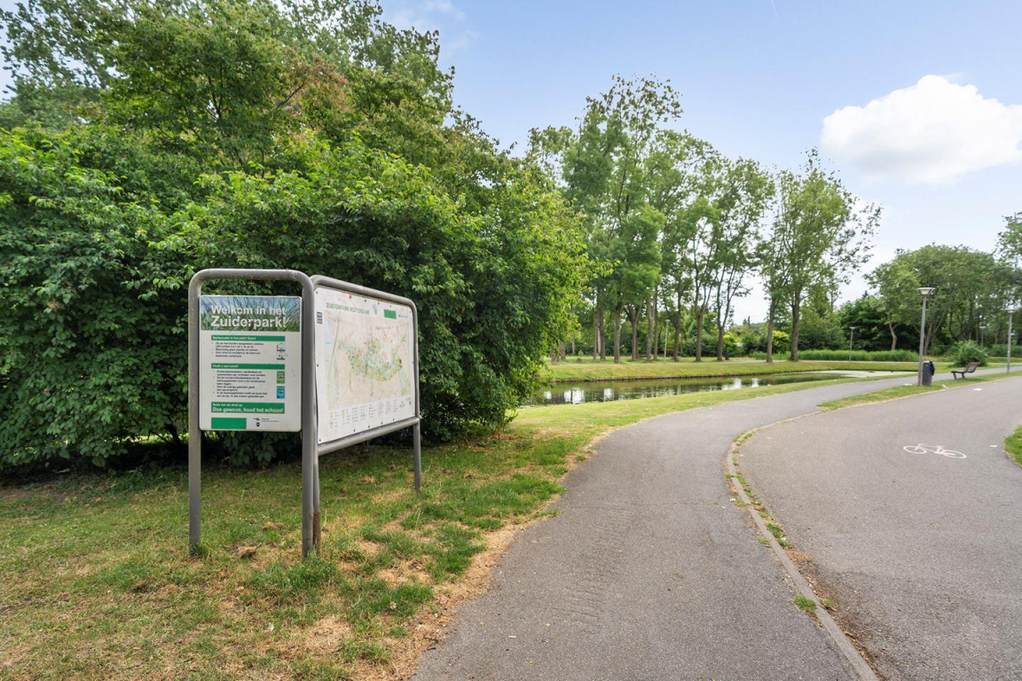 Foto 40 van Pendrechtseweg 6 in Rotterdam