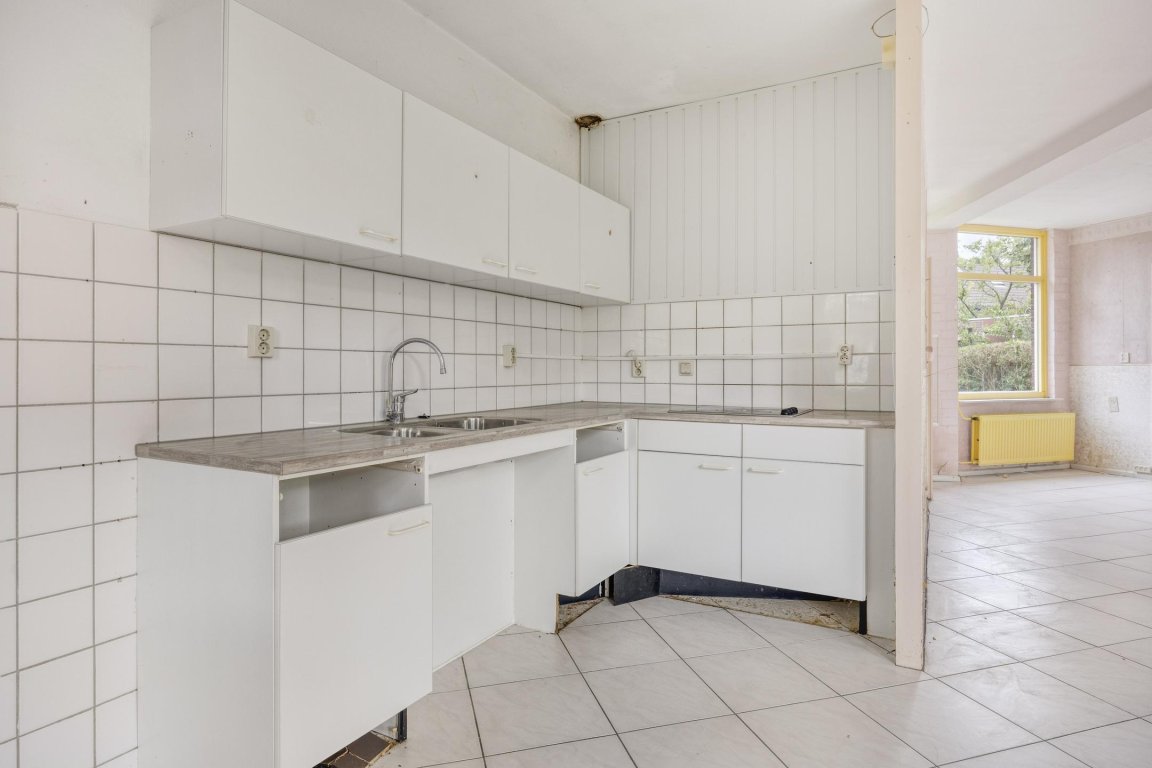 Foto 9 van Helsingborgerf 34 in Rotterdam