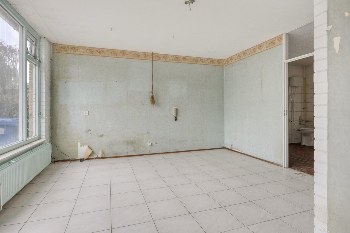 Foto 12 van Helsingborgerf 34 in Rotterdam