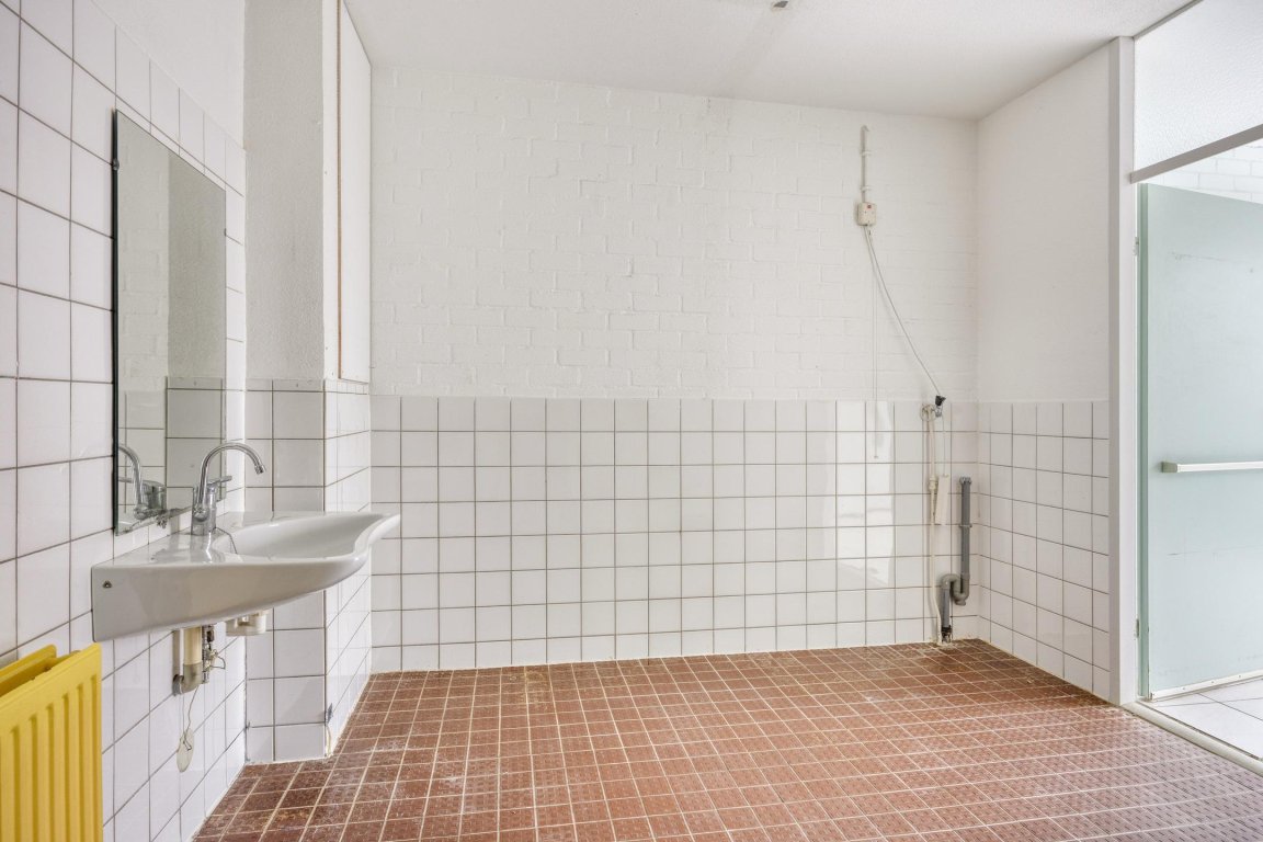 Foto 15 van Helsingborgerf 34 in Rotterdam