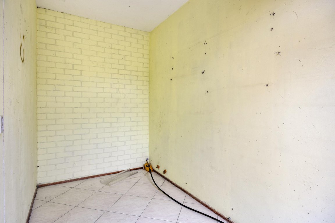 Foto 16 van Helsingborgerf 34 in Rotterdam