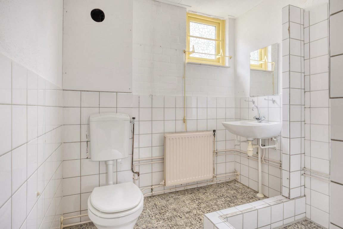 Foto 22 van Helsingborgerf 34 in Rotterdam