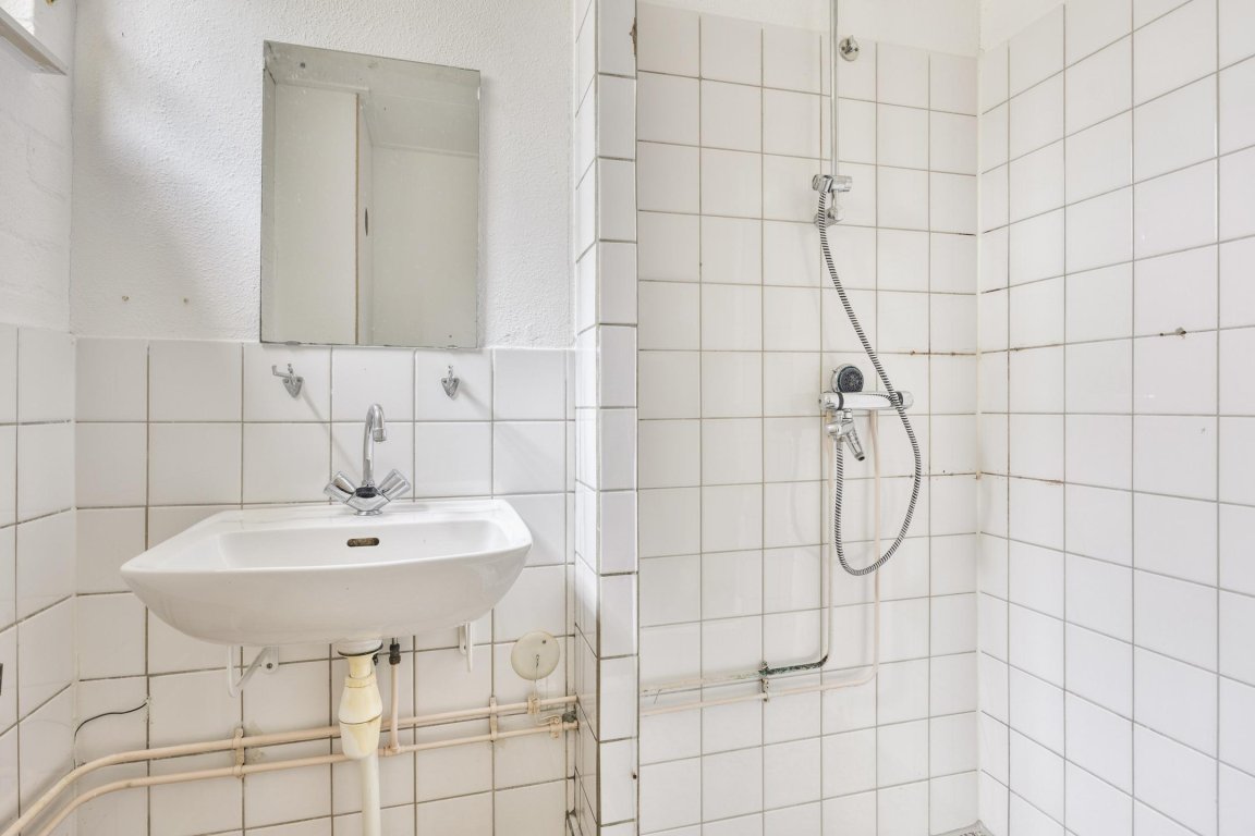 Foto 21 van Helsingborgerf 34 in Rotterdam