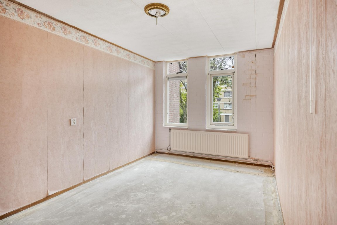 Foto 25 van Helsingborgerf 34 in Rotterdam