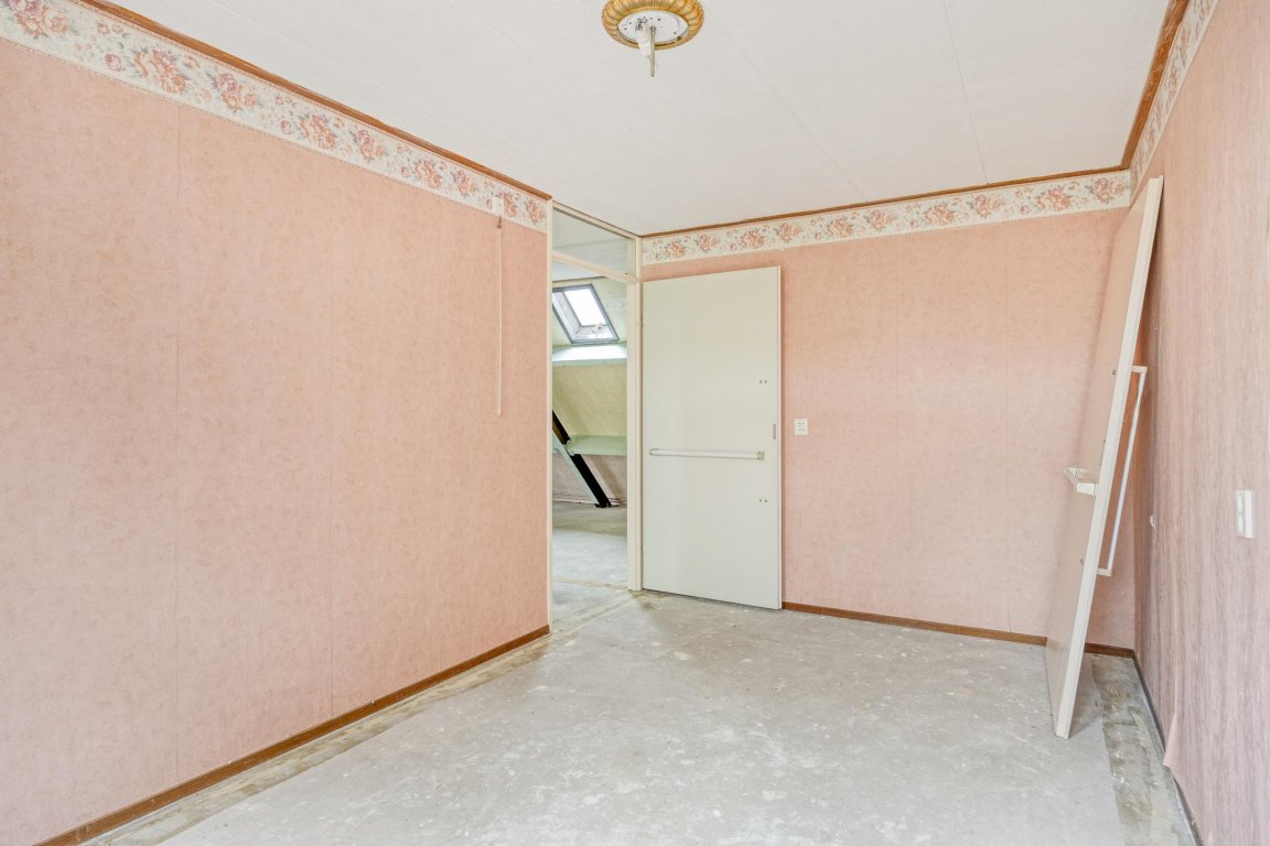 Foto 26 van Helsingborgerf 34 in Rotterdam