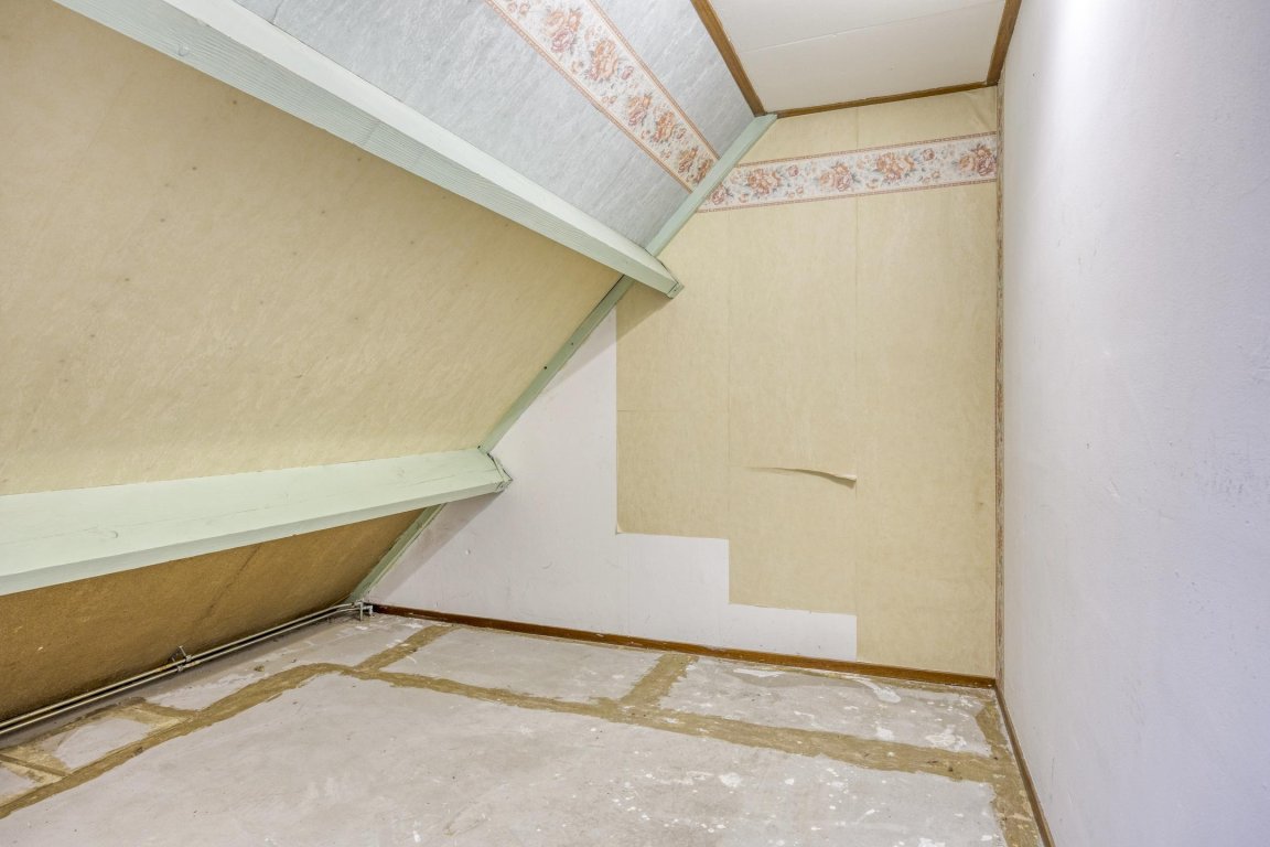 Foto 27 van Helsingborgerf 34 in Rotterdam