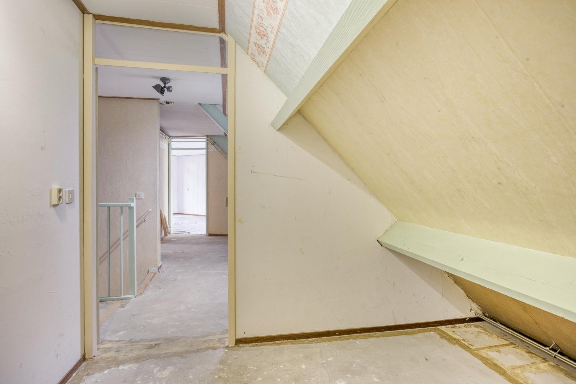 Foto 28 van Helsingborgerf 34 in Rotterdam