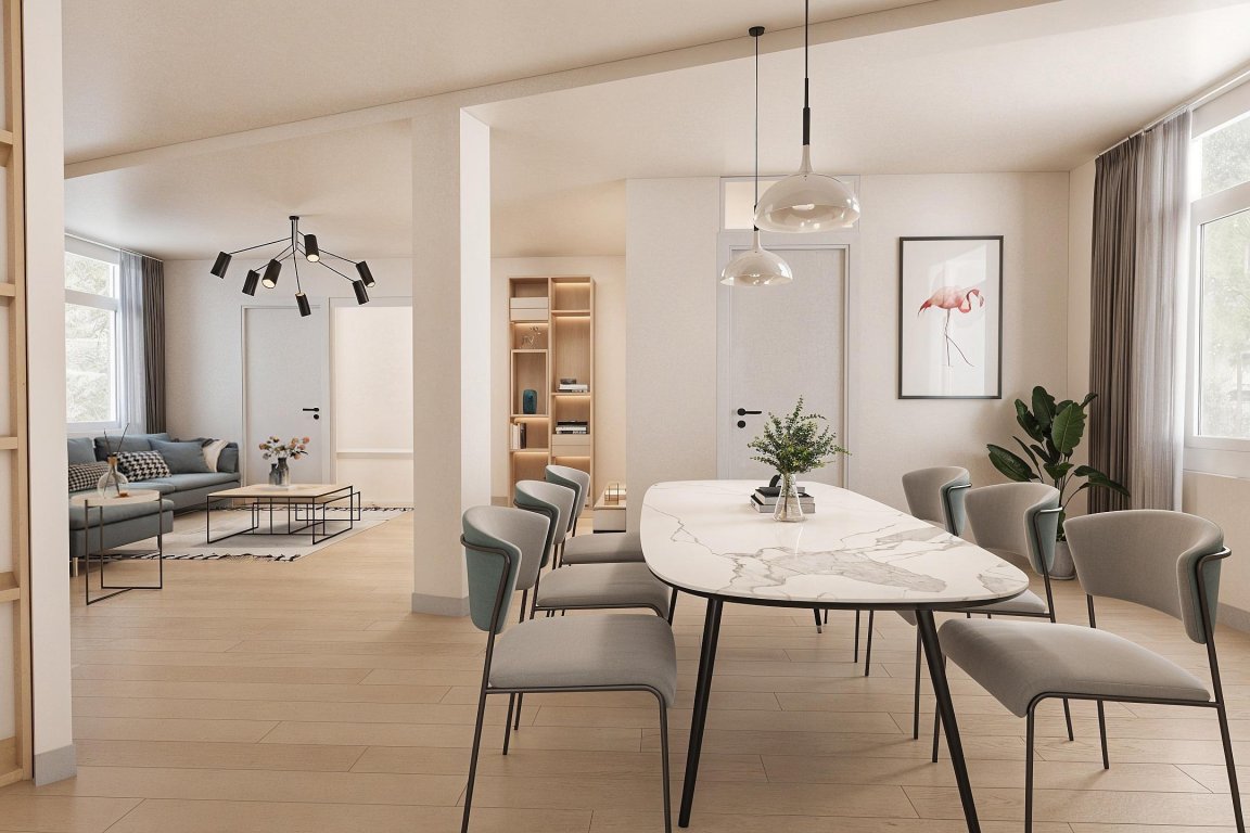 Foto 1 van Helsingborgerf 34 in Rotterdam