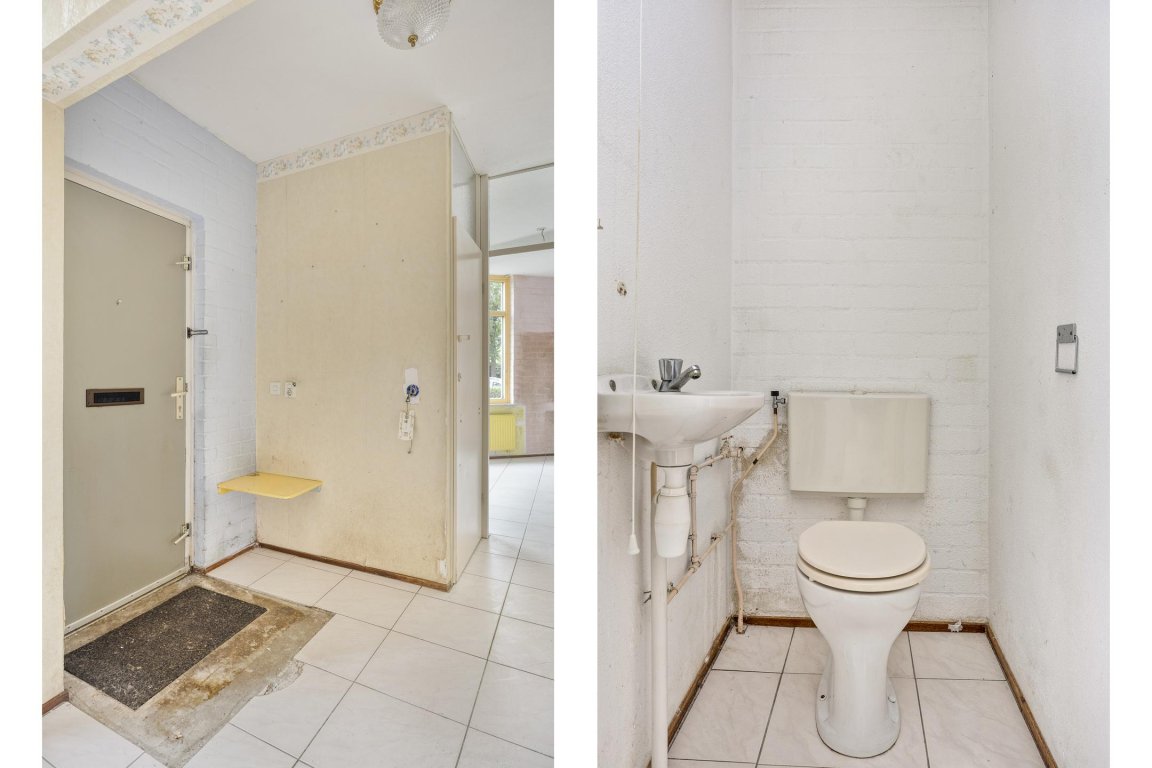 Foto 20 van Helsingborgerf 34 in Rotterdam