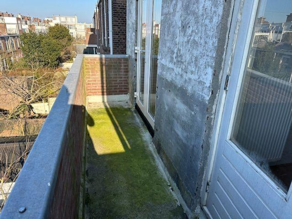 Foto 7 van Govert Bidloostraat 68 in Den Haag