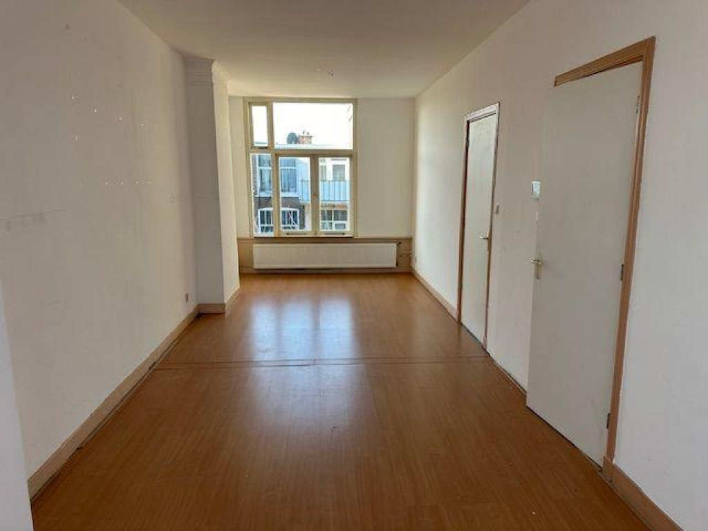 Foto 10 van Govert Bidloostraat 68 in Den Haag