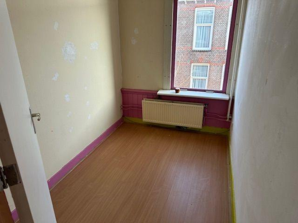 Foto 11 van Govert Bidloostraat 68 in Den Haag