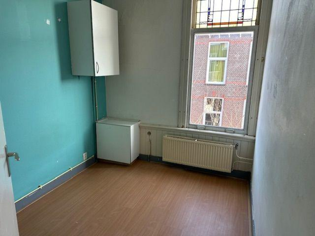 Foto 16 van Govert Bidloostraat 68 in Den Haag