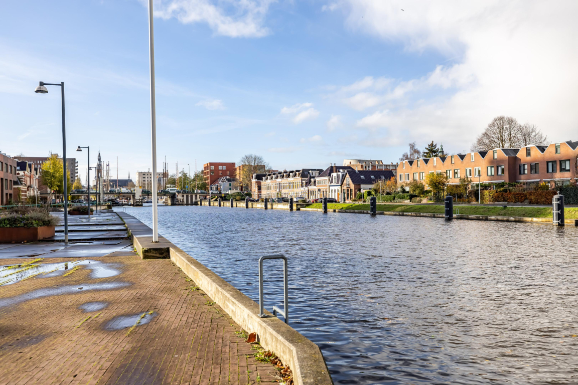 Foto 45 van Het Hout 200 in Groningen