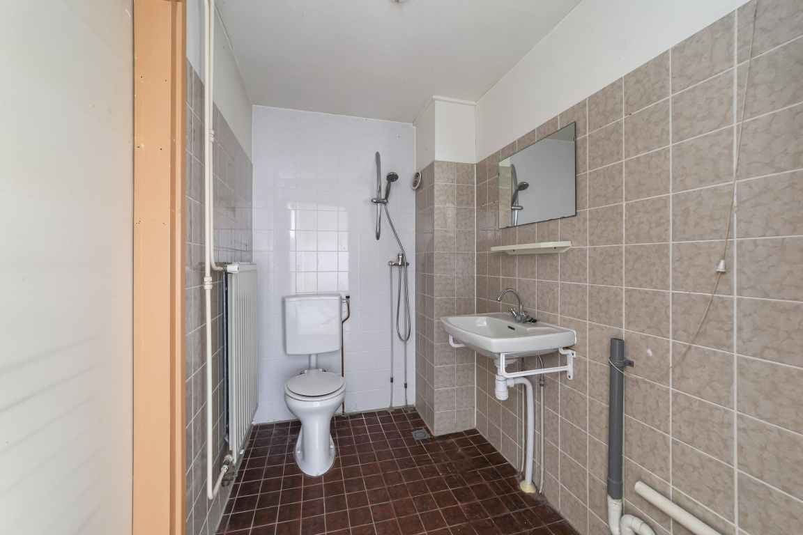 Foto 12 van Nijhoffstraat 110 in Arnhem