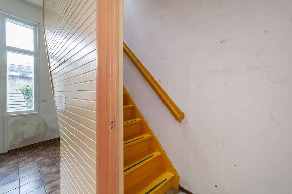 Foto 13 van Nijhoffstraat 110 in Arnhem