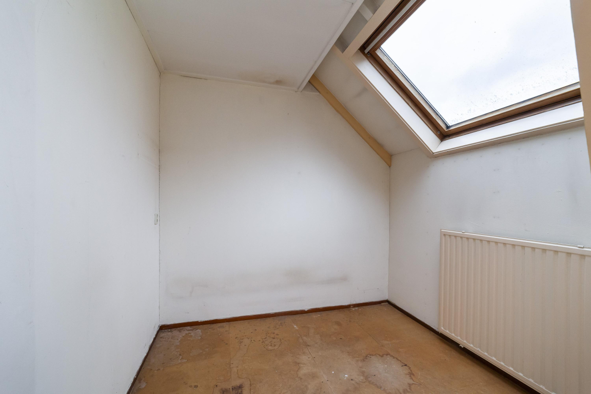 Foto 16 van Nijhoffstraat 110 in Arnhem