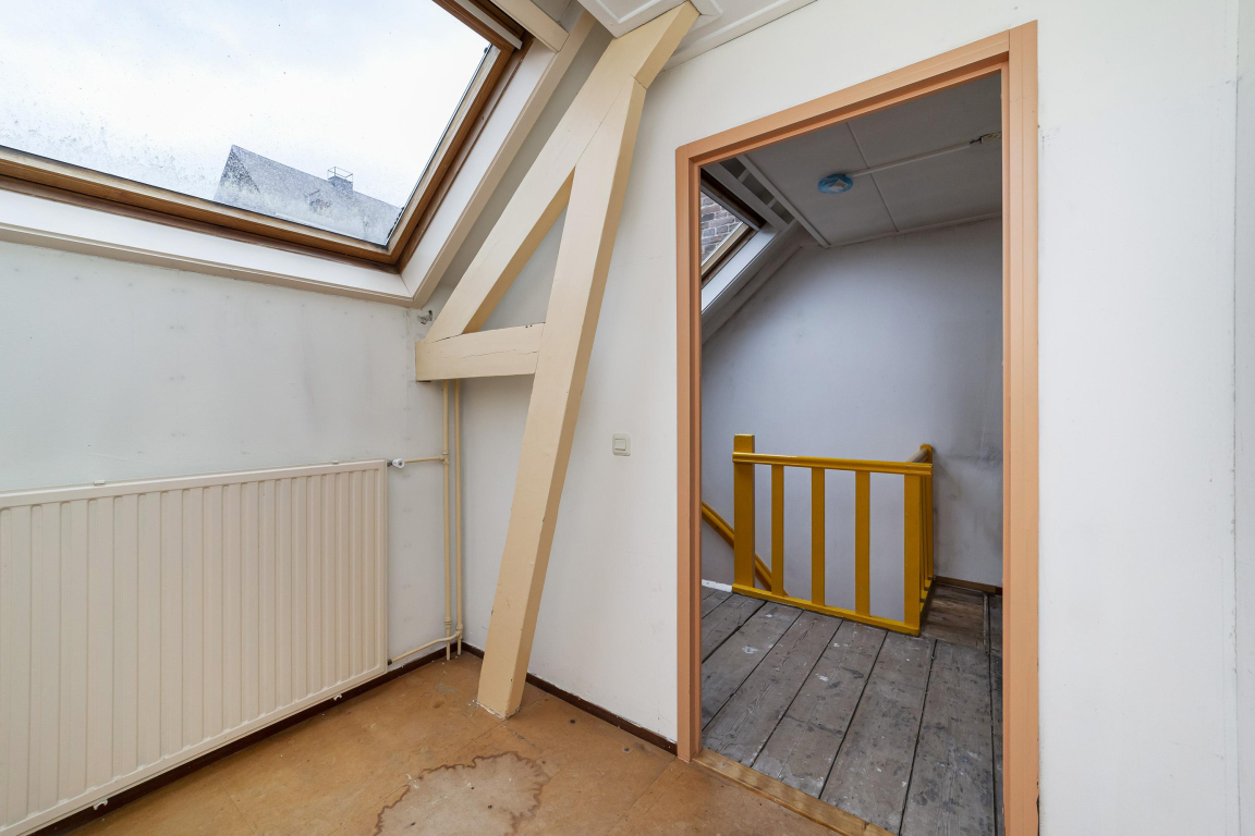 Foto 17 van Nijhoffstraat 110 in Arnhem