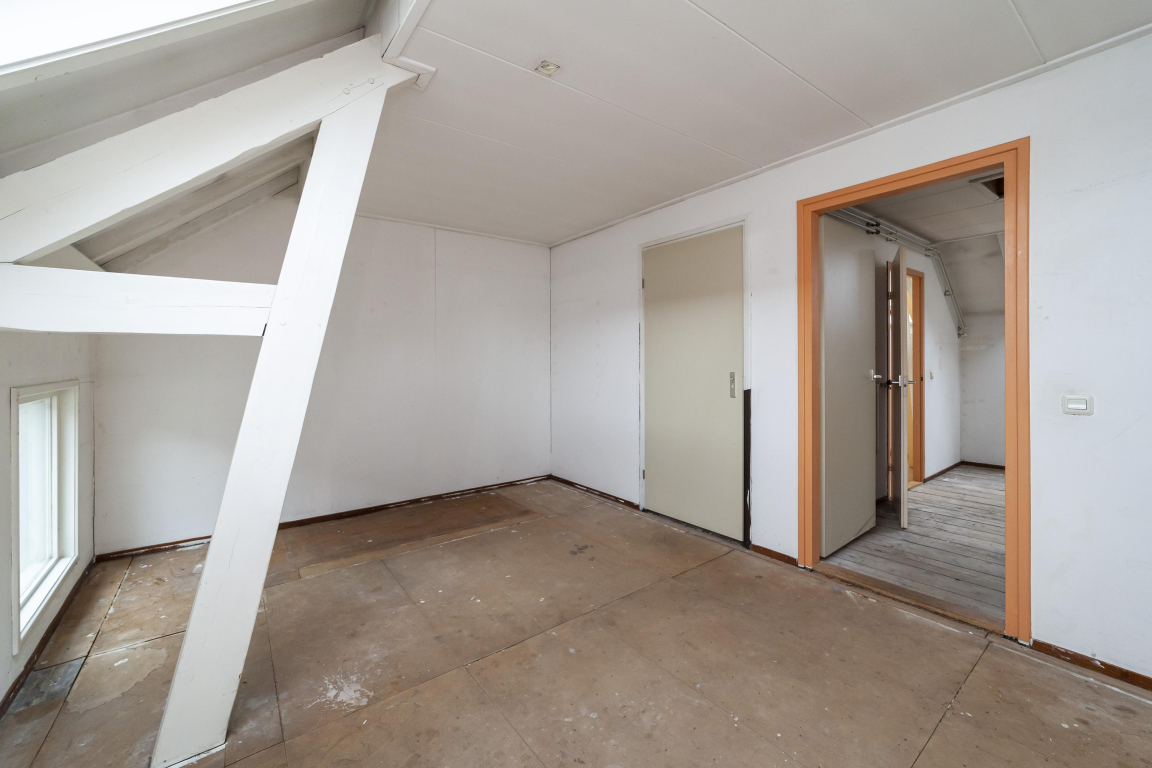 Foto 18 van Nijhoffstraat 110 in Arnhem