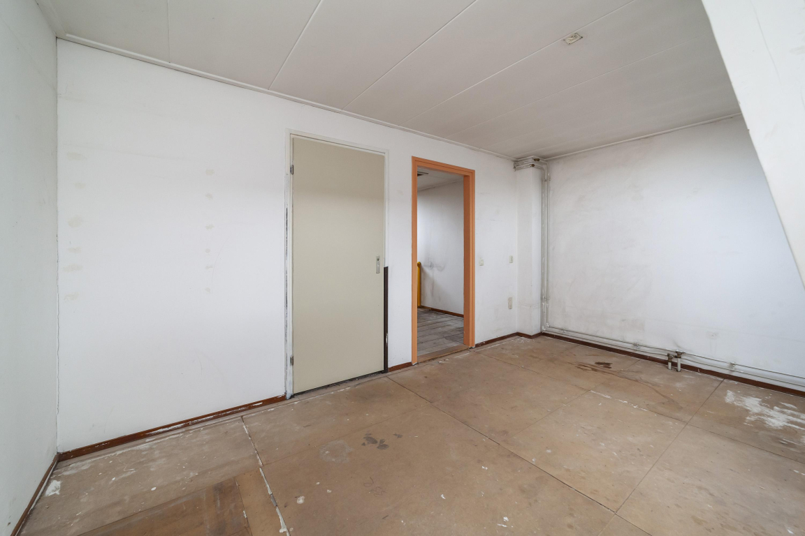 Foto 19 van Nijhoffstraat 110 in Arnhem