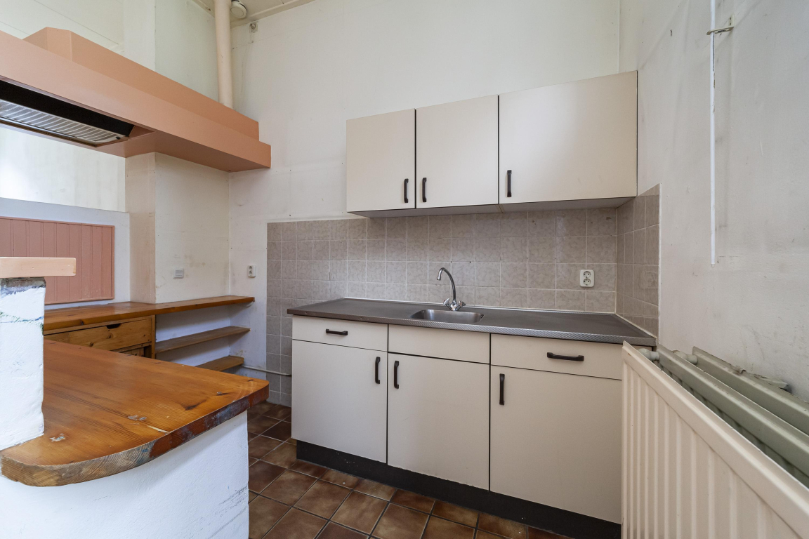 Foto 9 van Nijhoffstraat 110 in Arnhem