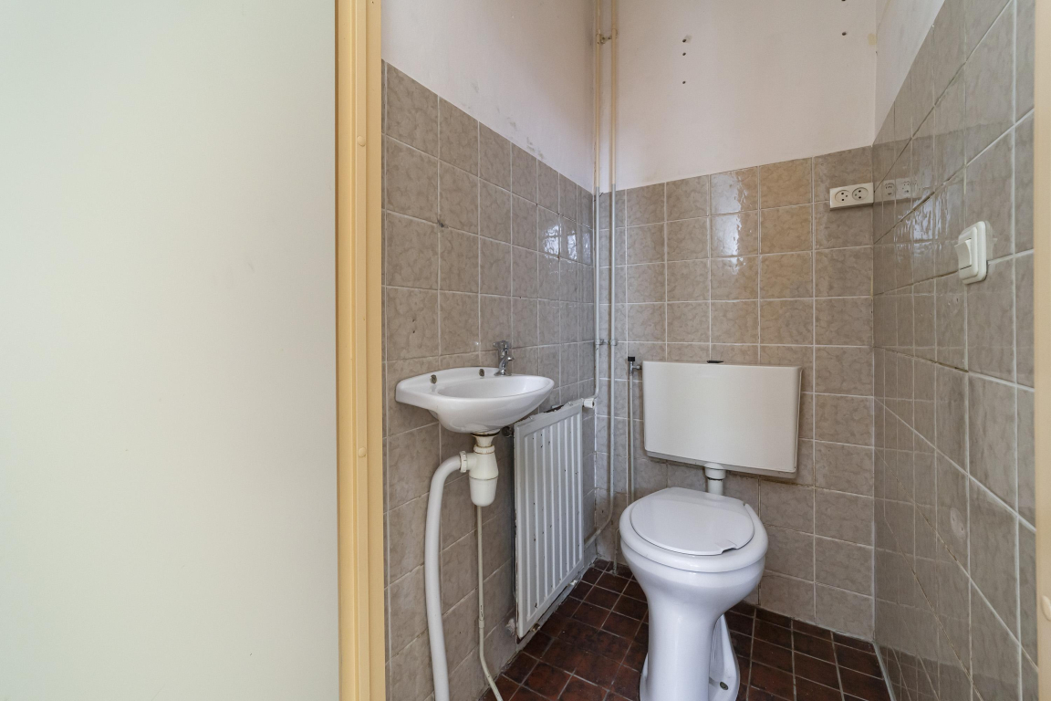 Foto 11 van Nijhoffstraat 110 in Arnhem