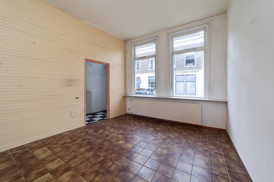 Foto 6 van Nijhoffstraat 110 in Arnhem