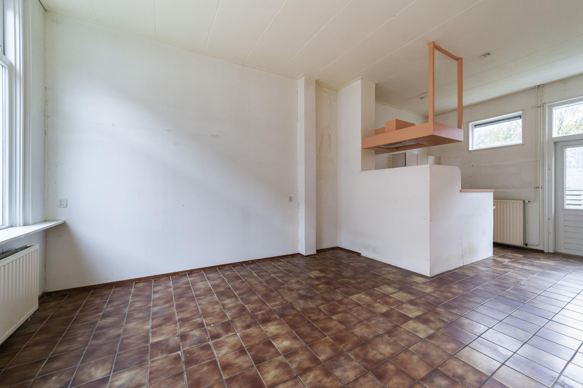 Foto 5 van Nijhoffstraat 110 in Arnhem