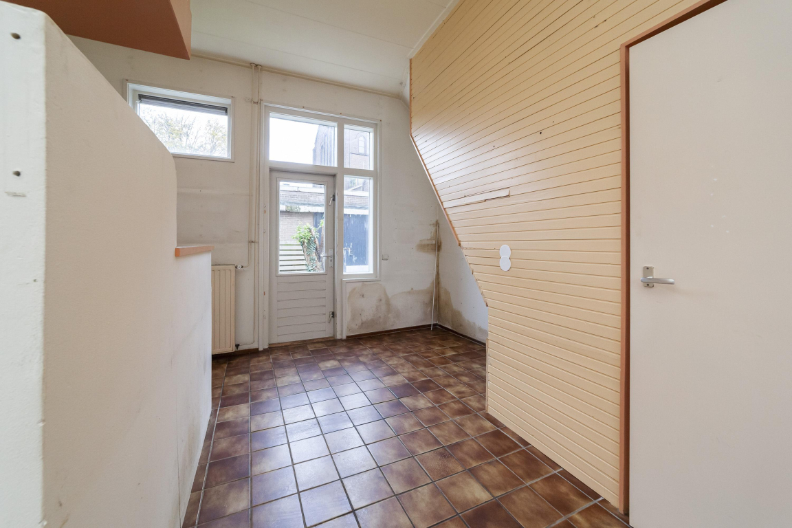 Foto 3 van Nijhoffstraat 110 in Arnhem