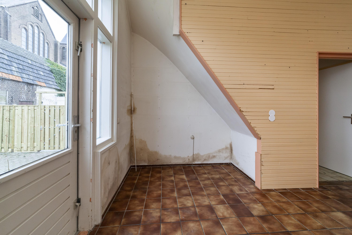 Foto 4 van Nijhoffstraat 110 in Arnhem