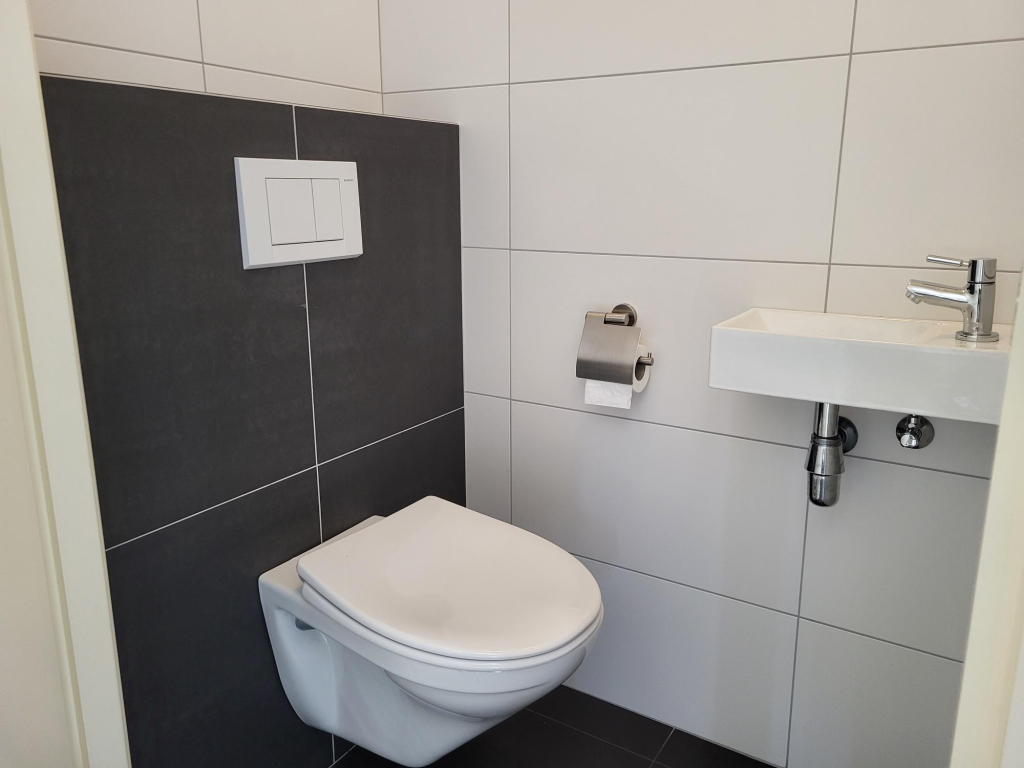 Foto 5 van Hemelrijk 21 in Vessem