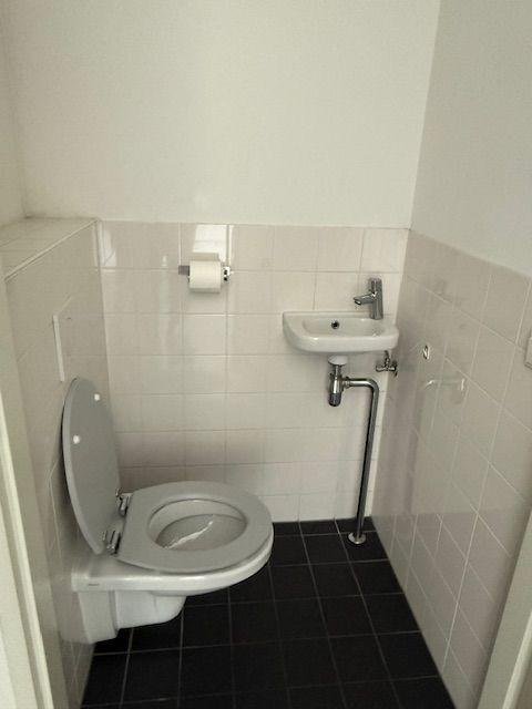 Foto 11 van Zuiddijk 22 in Delft
