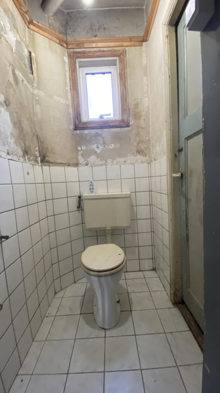 Foto 9 van Persijnstraat 19-b in Rotterdam