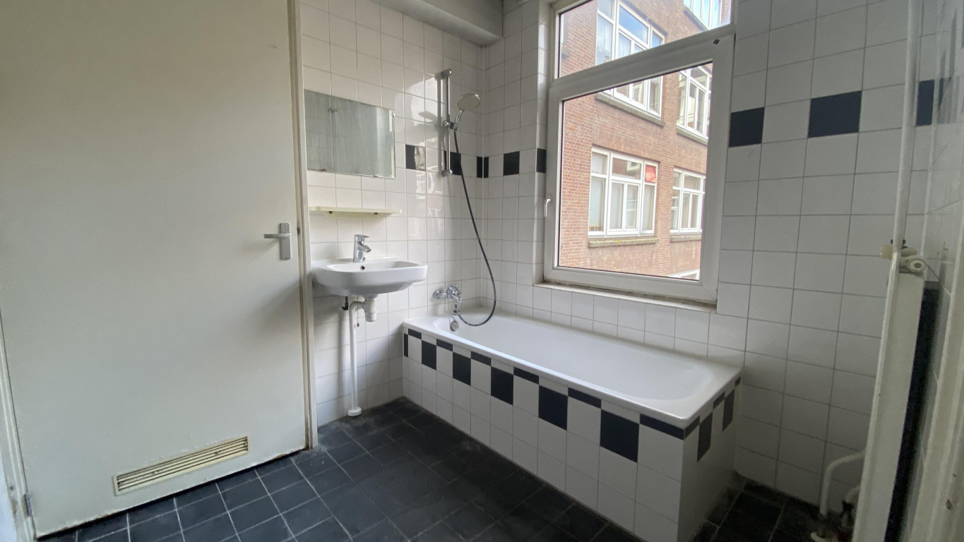 Foto 7 van Persijnstraat 19-b in Rotterdam