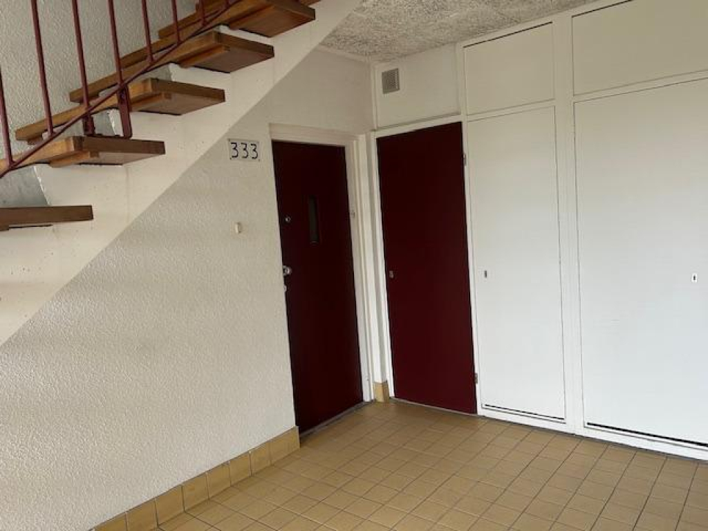 Foto 1 van Forellendaal 333 in Den Haag