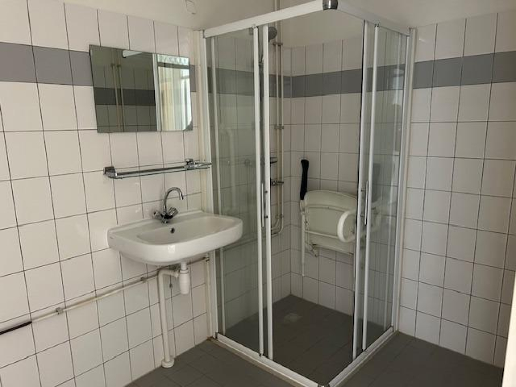 Foto 5 van Forellendaal 333 in Den Haag