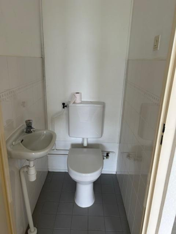 Foto 7 van Forellendaal 333 in Den Haag