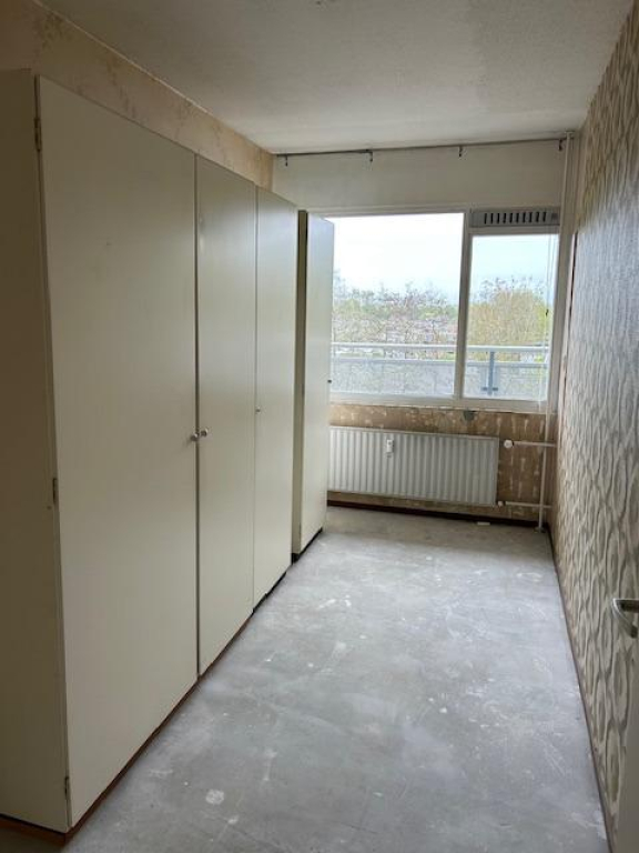Foto 9 van Forellendaal 333 in Den Haag