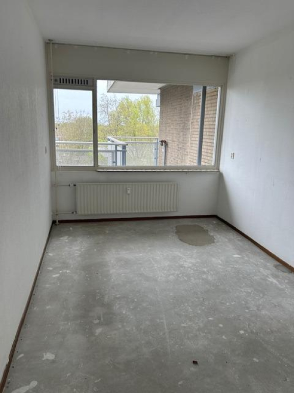 Foto 10 van Forellendaal 333 in Den Haag