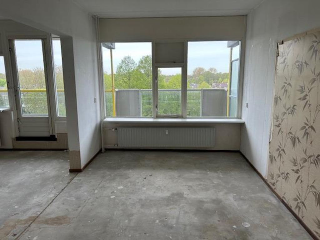 Foto 11 van Forellendaal 333 in Den Haag