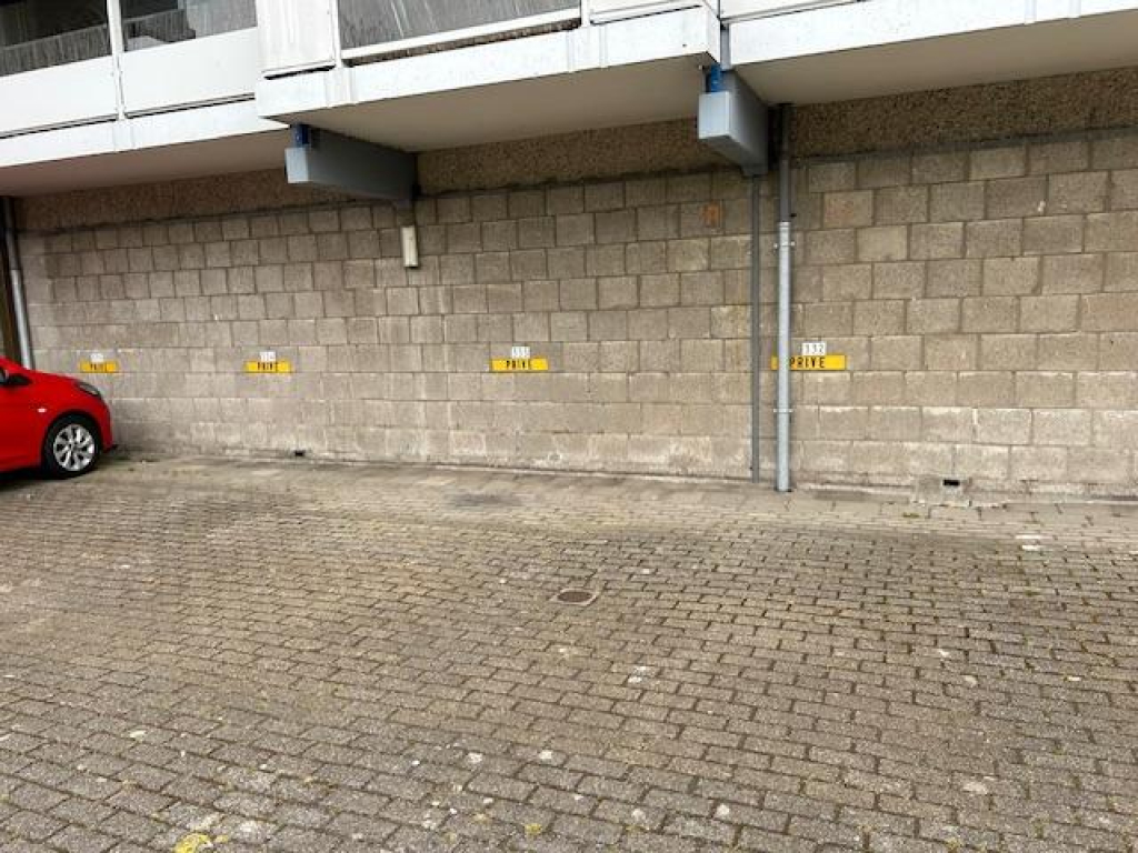 Foto 16 van Forellendaal 333 in Den Haag