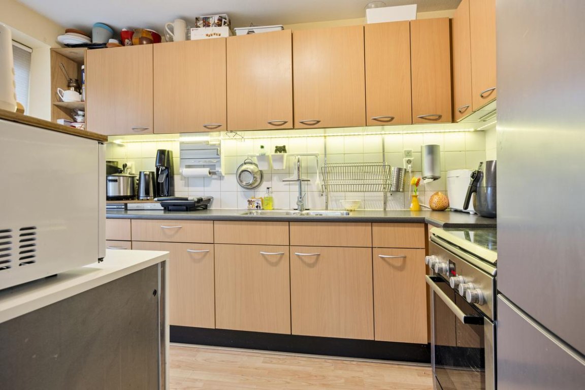 Foto 6 van Beeningerstraat 55-C in Rotterdam