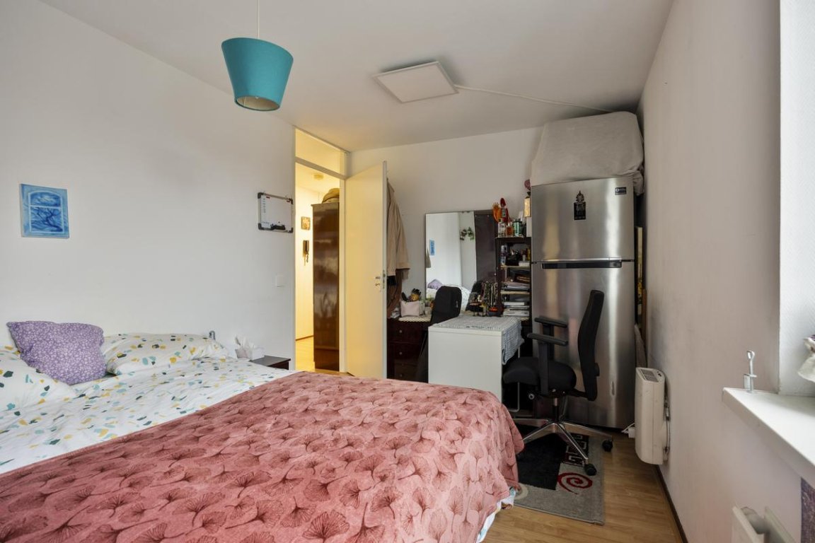 Foto 13 van Beeningerstraat 55-C in Rotterdam