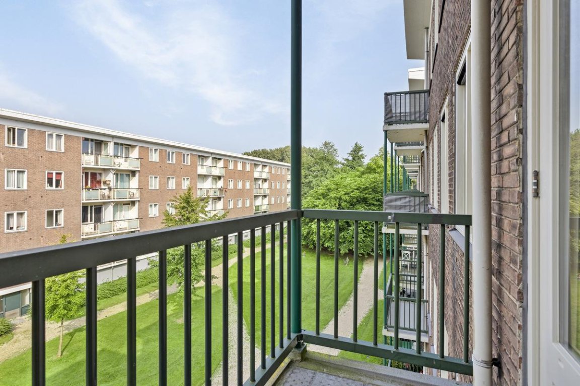 Foto 17 van Beeningerstraat 55-C in Rotterdam