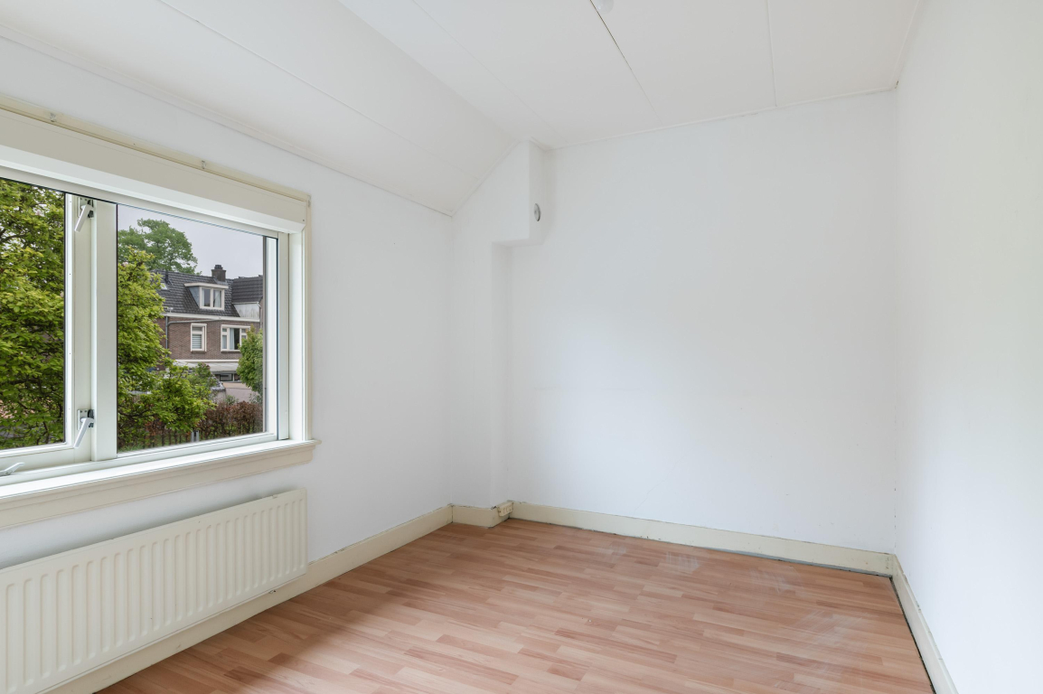 Foto 4 van Sikkelstraat 14 in Nijmegen