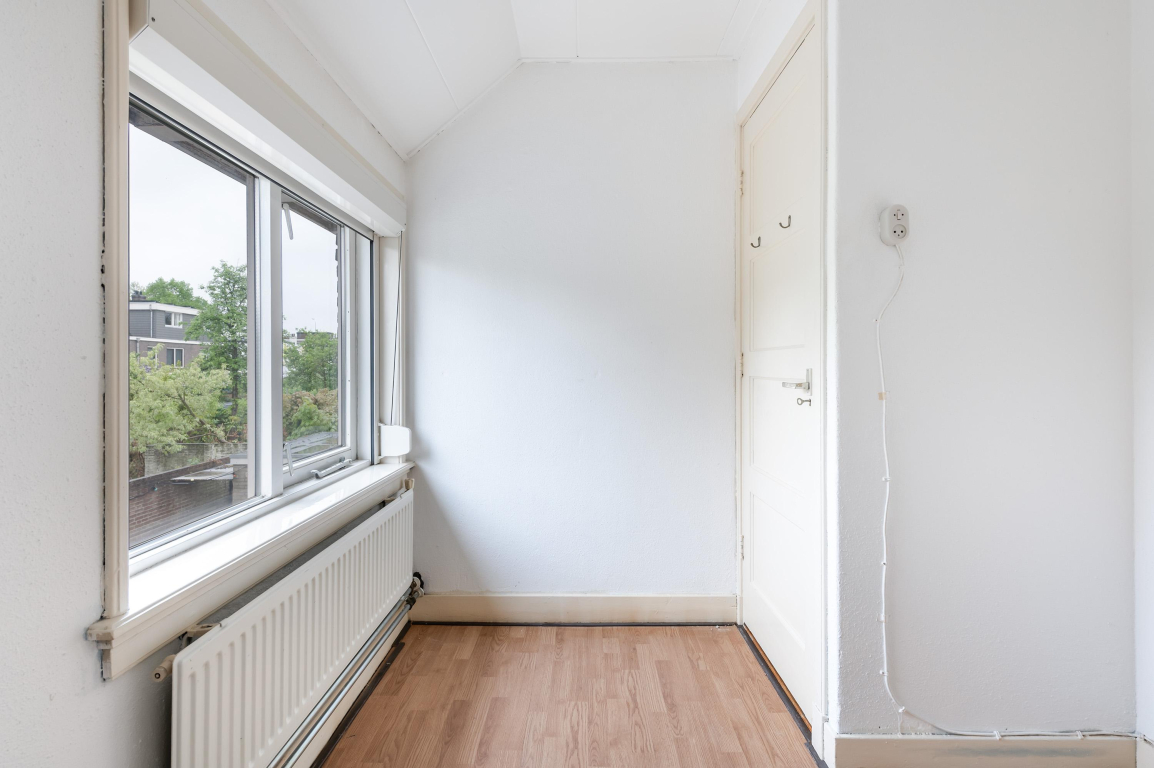 Foto 16 van Sikkelstraat 14 in Nijmegen